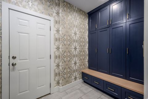 Tiny photo for 13202 S SUNSET GLEN WAY, Draper, UT 84020 (MLS # 2146388)