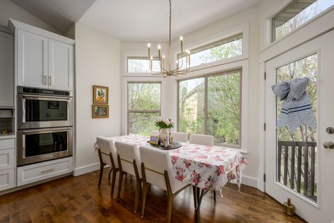 Tiny photo for 13202 S SUNSET GLEN WAY, Draper, UT 84020 (MLS # 2146388)