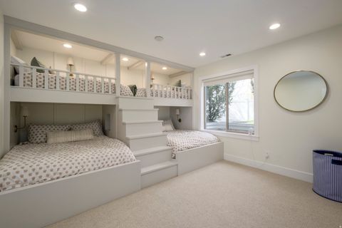 Tiny photo for 13202 S SUNSET GLEN WAY, Draper, UT 84020 (MLS # 2146388)