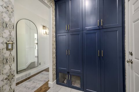 Tiny photo for 13202 S SUNSET GLEN WAY, Draper, UT 84020 (MLS # 2146388)