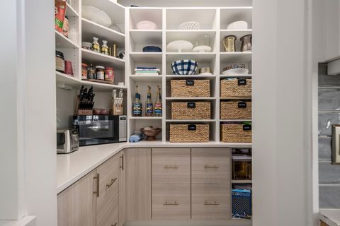 Tiny photo for 13202 S SUNSET GLEN WAY, Draper, UT 84020 (MLS # 2146388)