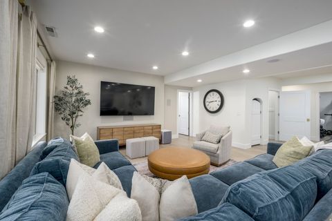 Tiny photo for 13202 S SUNSET GLEN WAY, Draper, UT 84020 (MLS # 2146388)