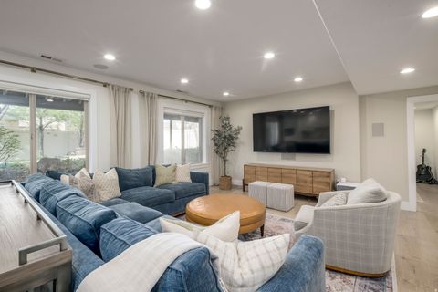 Tiny photo for 13202 S SUNSET GLEN WAY, Draper, UT 84020 (MLS # 2146388)