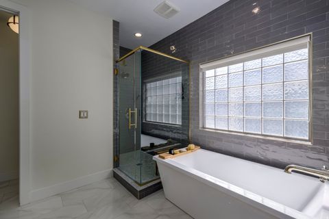 Tiny photo for 13202 S SUNSET GLEN WAY, Draper, UT 84020 (MLS # 2146388)