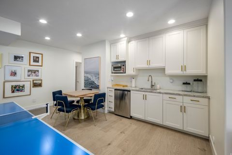 Tiny photo for 13202 S SUNSET GLEN WAY, Draper, UT 84020 (MLS # 2146388)