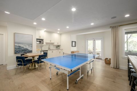 Tiny photo for 13202 S SUNSET GLEN WAY, Draper, UT 84020 (MLS # 2146388)