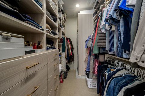 Tiny photo for 13202 S SUNSET GLEN WAY, Draper, UT 84020 (MLS # 2146388)