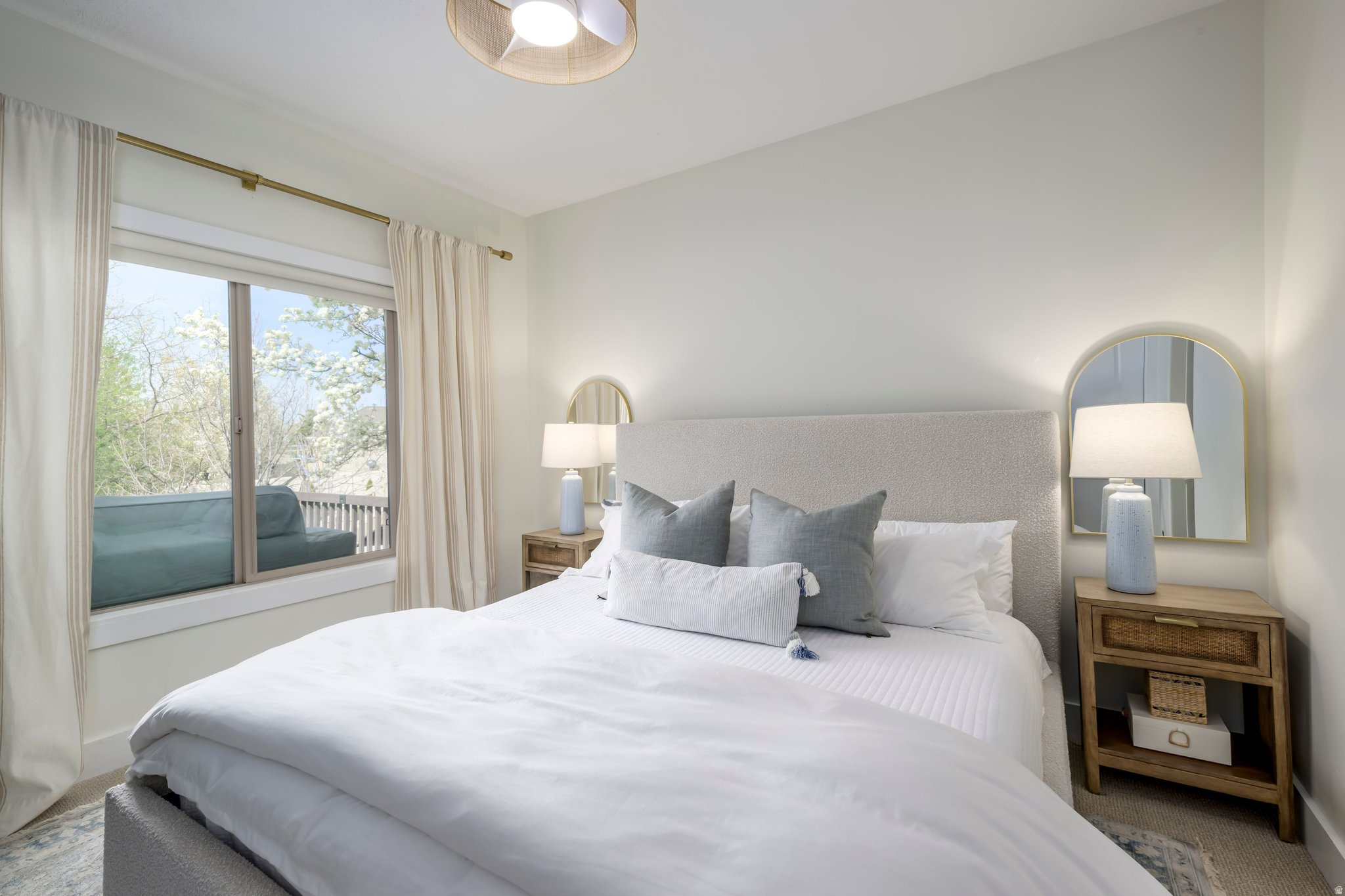 BELLEVUE - Residential