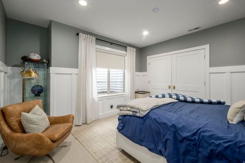 Tiny photo for 13202 S SUNSET GLEN WAY, Draper, UT 84020 (MLS # 2146388)