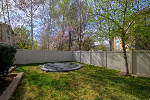 Tiny photo for 13202 S SUNSET GLEN WAY, Draper, UT 84020 (MLS # 2146388)