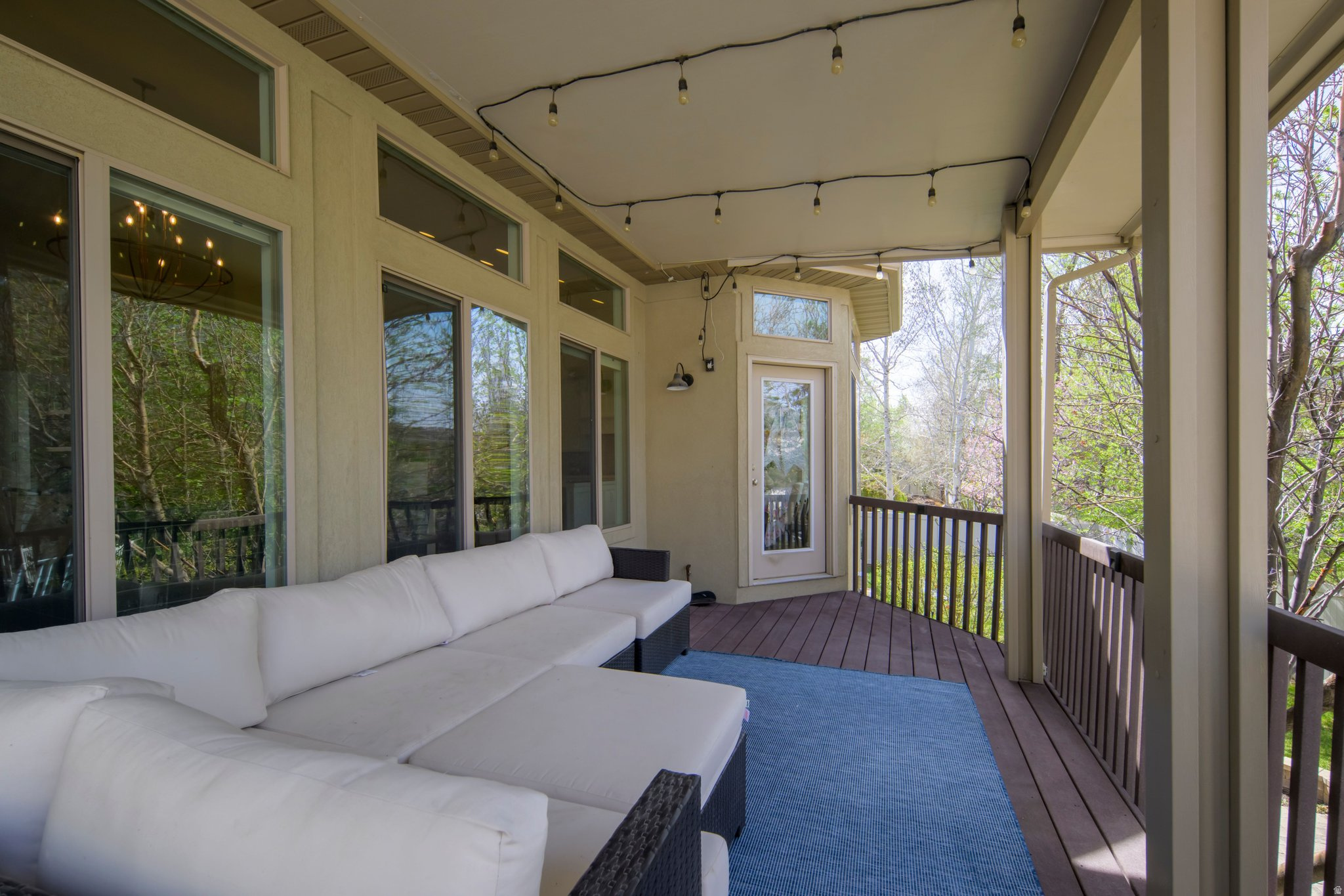 BELLEVUE - Residential