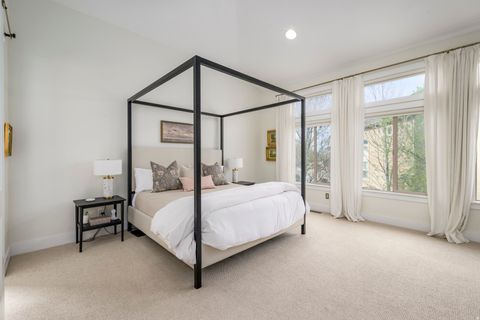 Tiny photo for 13202 S SUNSET GLEN WAY, Draper, UT 84020 (MLS # 2146388)