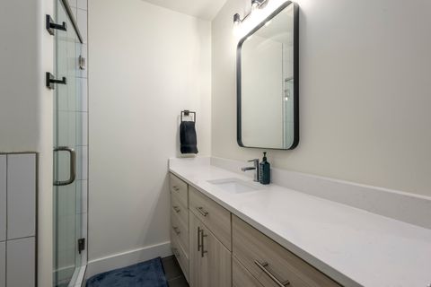 Tiny photo for 13202 S SUNSET GLEN WAY, Draper, UT 84020 (MLS # 2146388)