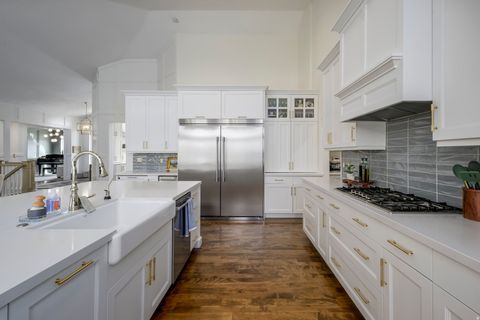 Tiny photo for 13202 S SUNSET GLEN WAY, Draper, UT 84020 (MLS # 2146388)