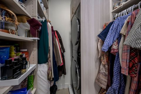 Tiny photo for 13202 S SUNSET GLEN WAY, Draper, UT 84020 (MLS # 2146388)