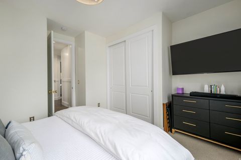 Tiny photo for 13202 S SUNSET GLEN WAY, Draper, UT 84020 (MLS # 2146388)