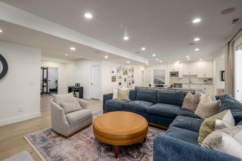 Tiny photo for 13202 S SUNSET GLEN WAY, Draper, UT 84020 (MLS # 2146388)