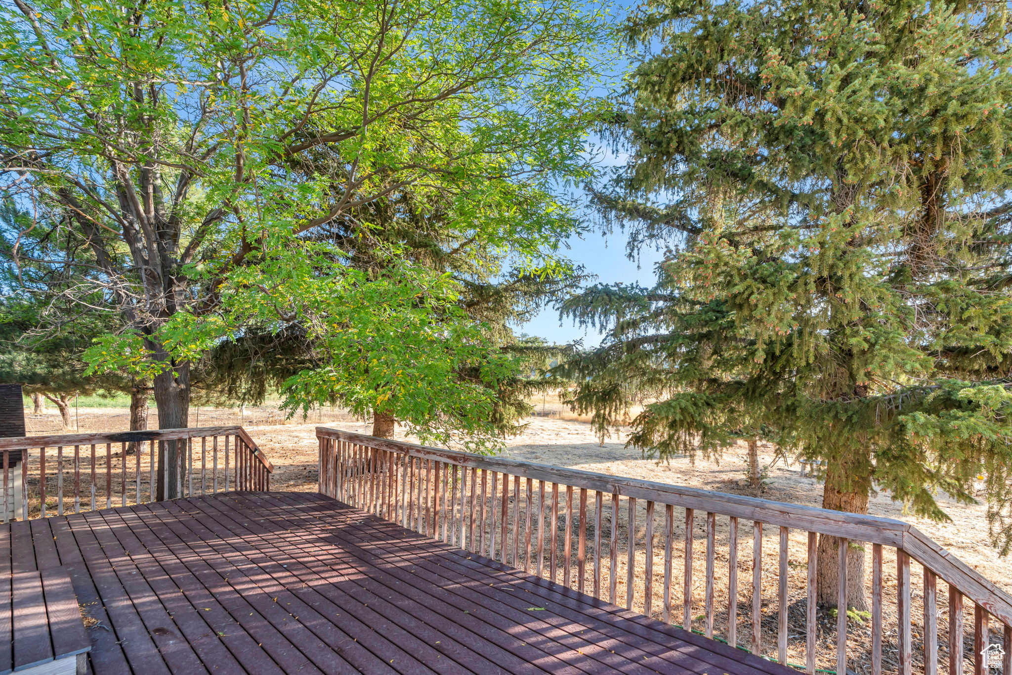 YOUNG PROPERTY - Residential