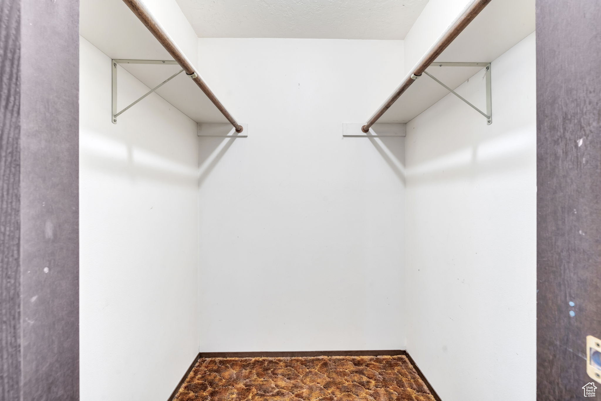 YOUNG PROPERTY - Residential