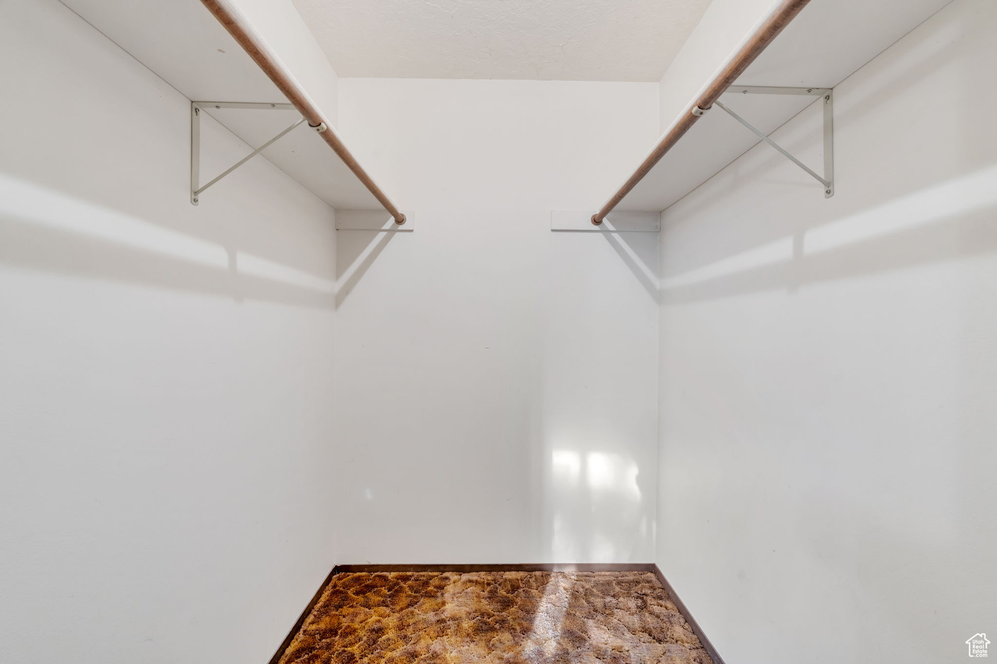 YOUNG PROPERTY - Residential