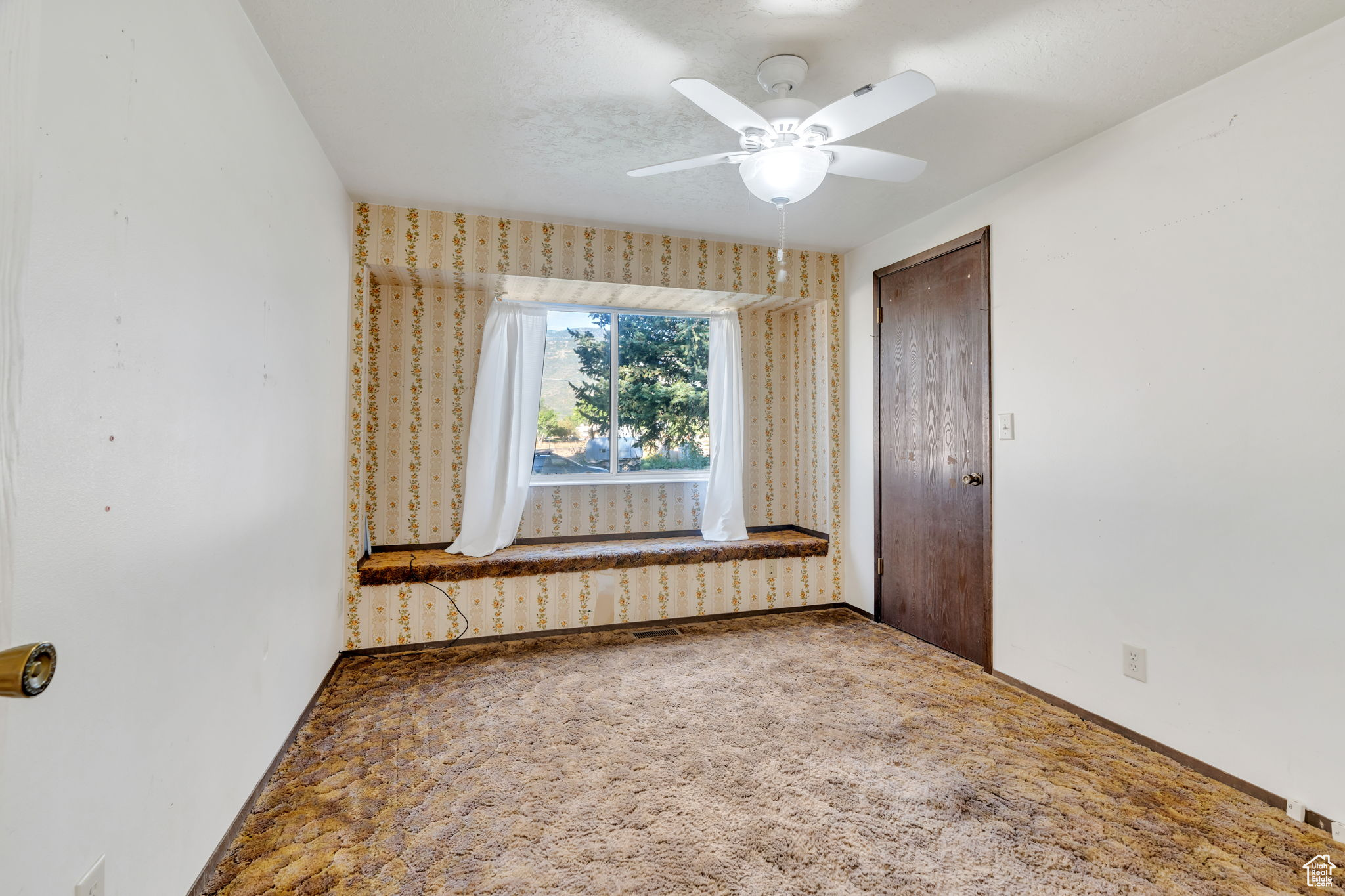 YOUNG PROPERTY - Residential