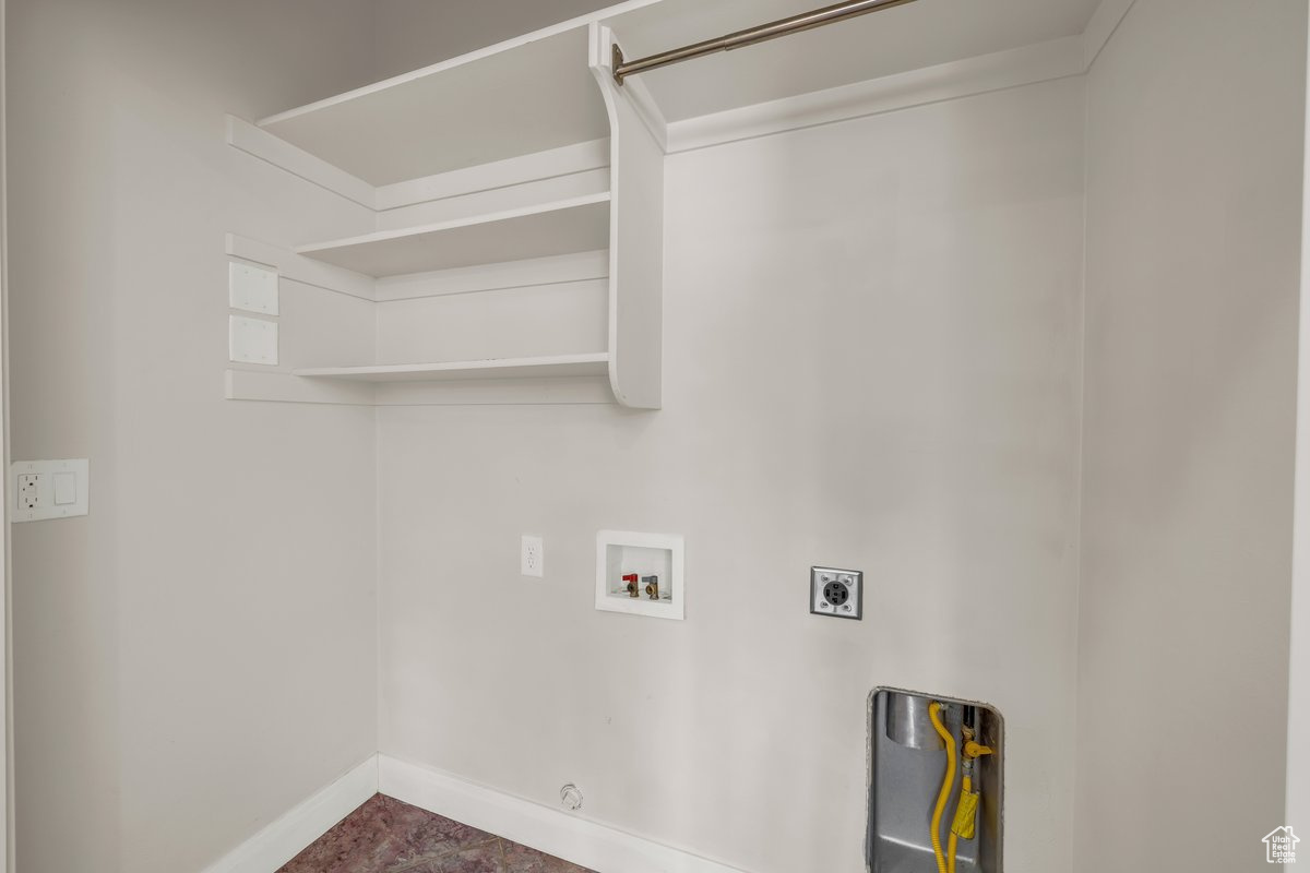40 W Pecan Ln, Leeds, Utah image 16