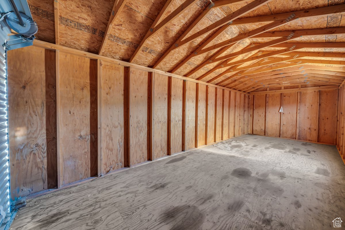 40 W Pecan Ln, Leeds, Utah image 30