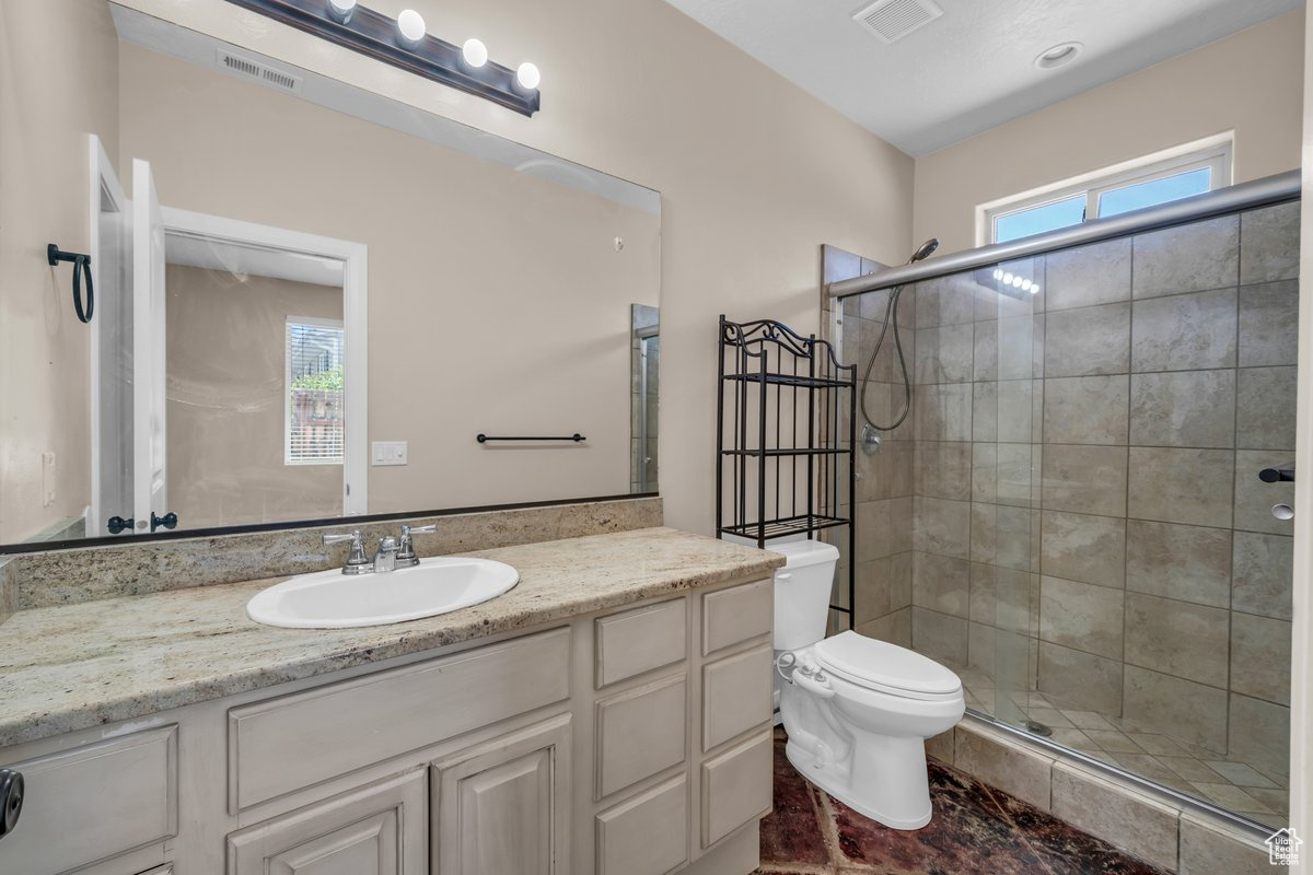 40 W Pecan Ln, Leeds, Utah image 13
