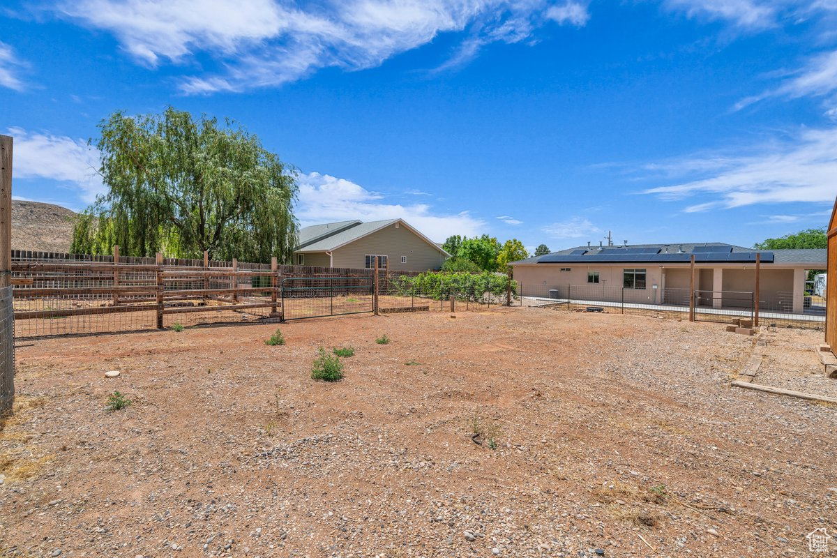 40 W Pecan Ln, Leeds, Utah image 27