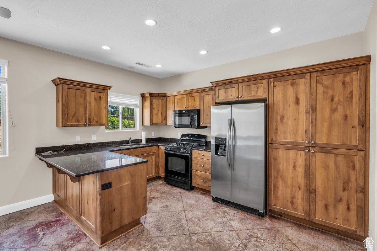 40 W Pecan Ln, Leeds, Utah image 8