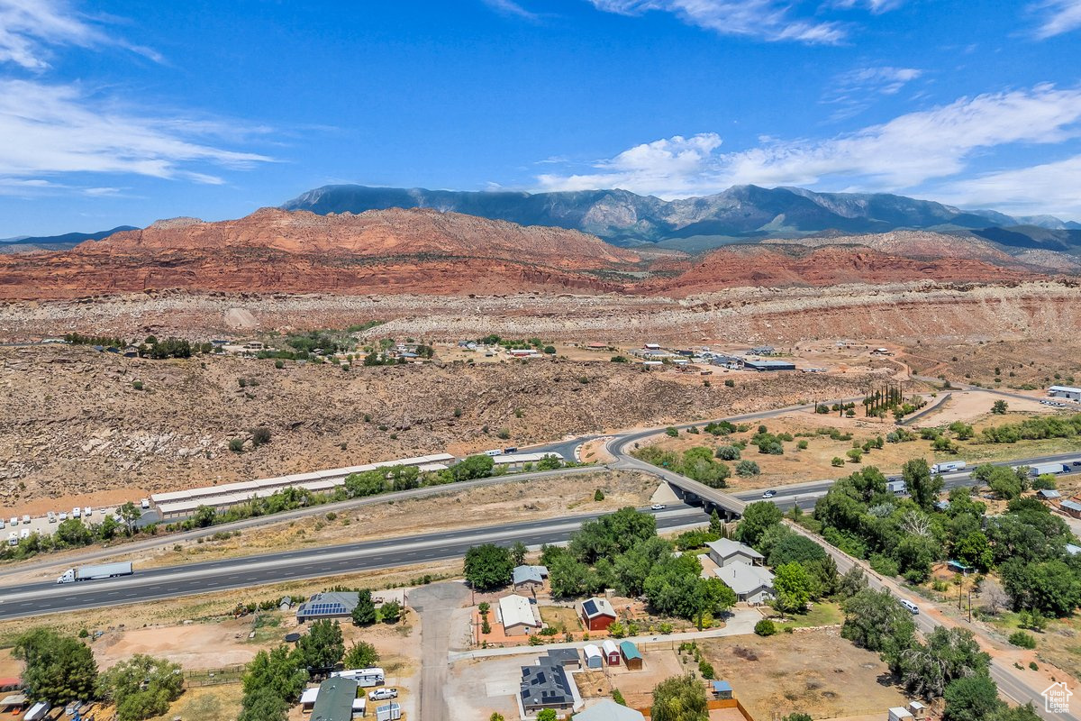 40 W Pecan Ln, Leeds, Utah image 36
