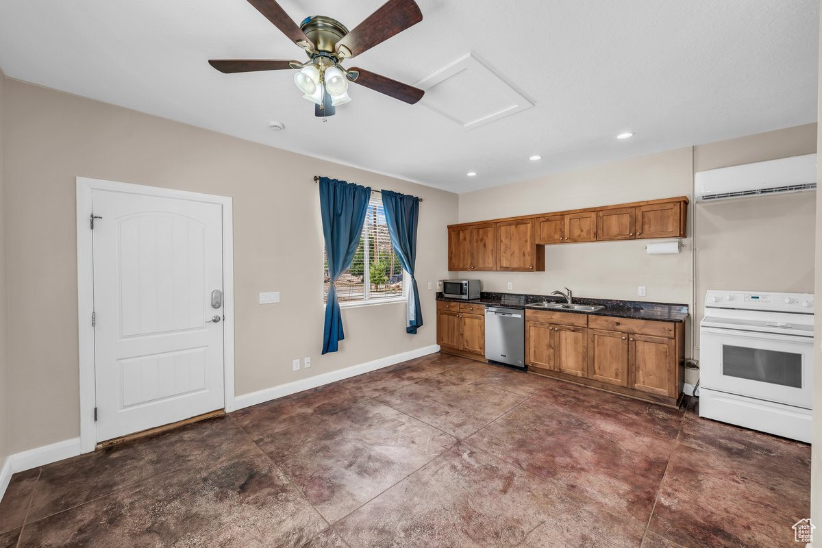 40 W Pecan Ln, Leeds, Utah image 21