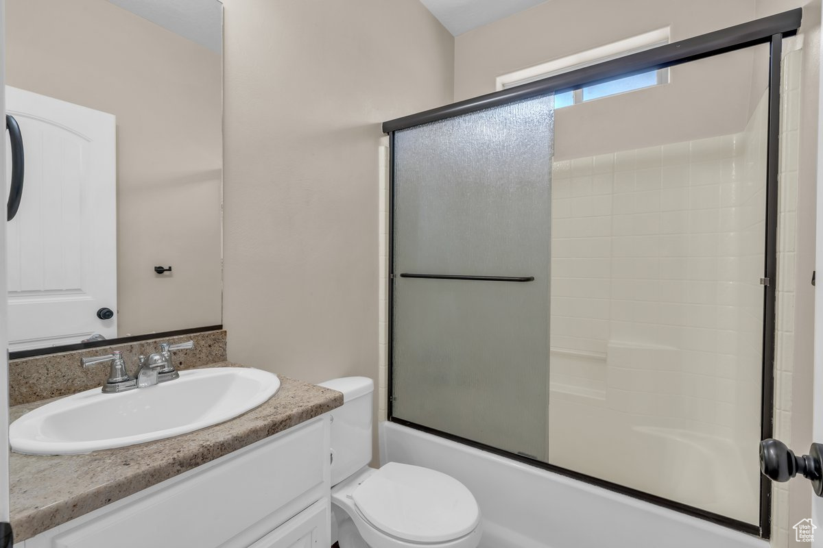 40 W Pecan Ln, Leeds, Utah image 14