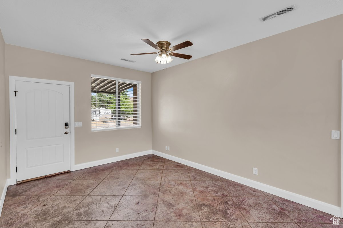 40 W Pecan Ln, Leeds, Utah image 9