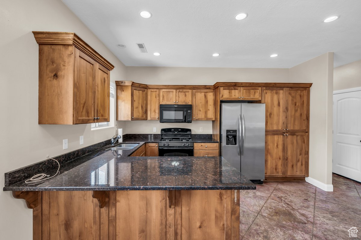 40 W Pecan Ln, Leeds, Utah image 6