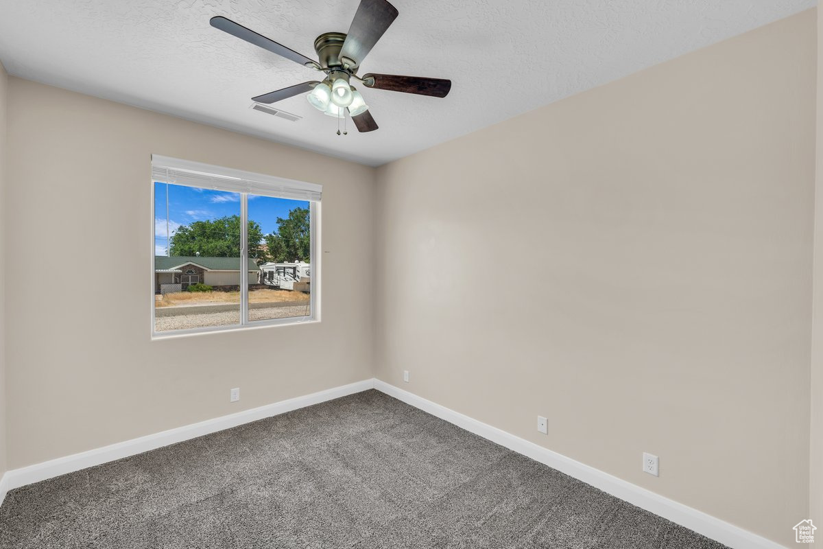 40 W Pecan Ln, Leeds, Utah image 17