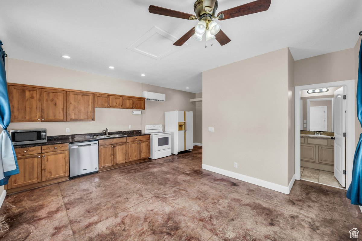 40 W Pecan Ln, Leeds, Utah image 22