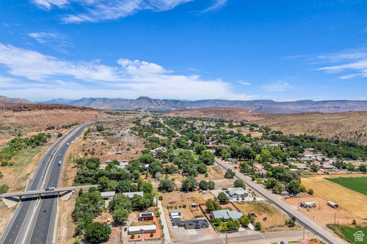 40 W Pecan Ln, Leeds, Utah image 37