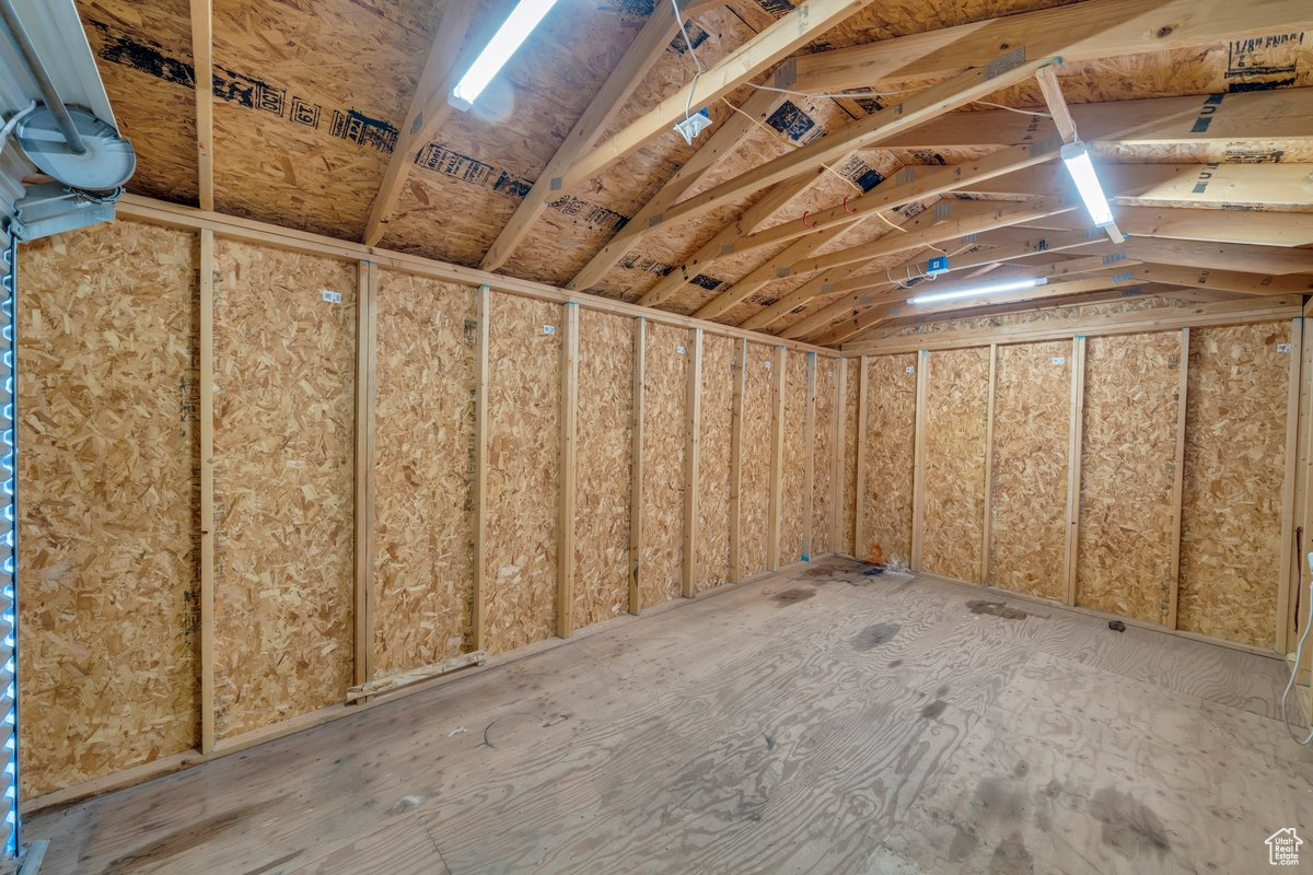 40 W Pecan Ln, Leeds, Utah image 29