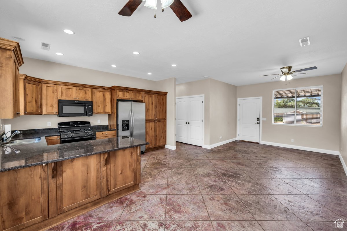 40 W Pecan Ln, Leeds, Utah image 5
