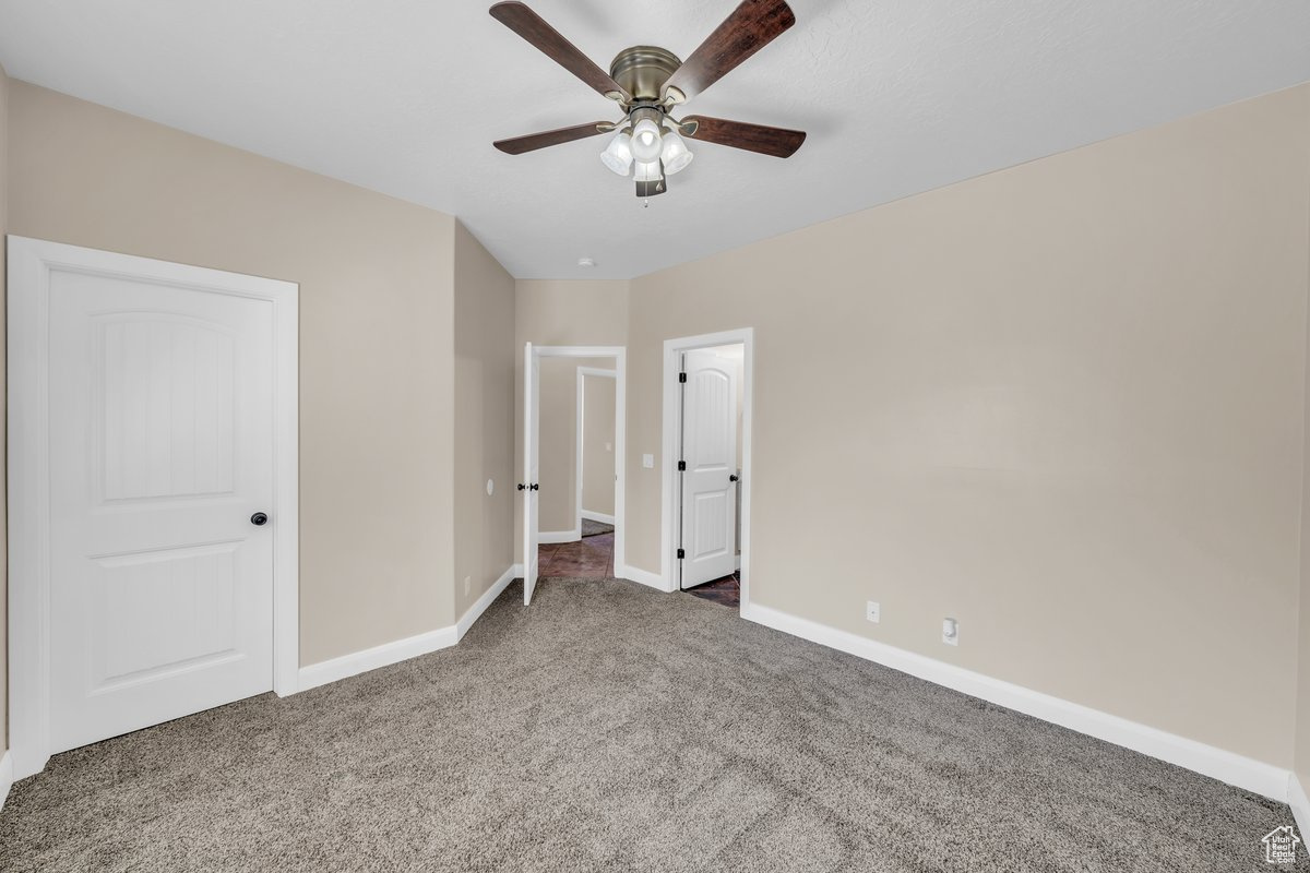 40 W Pecan Ln, Leeds, Utah image 11
