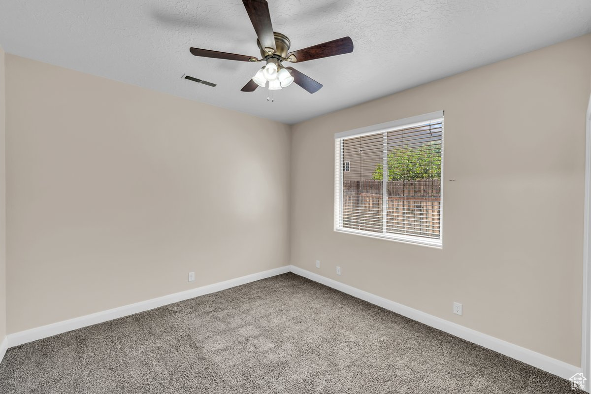 40 W Pecan Ln, Leeds, Utah image 18