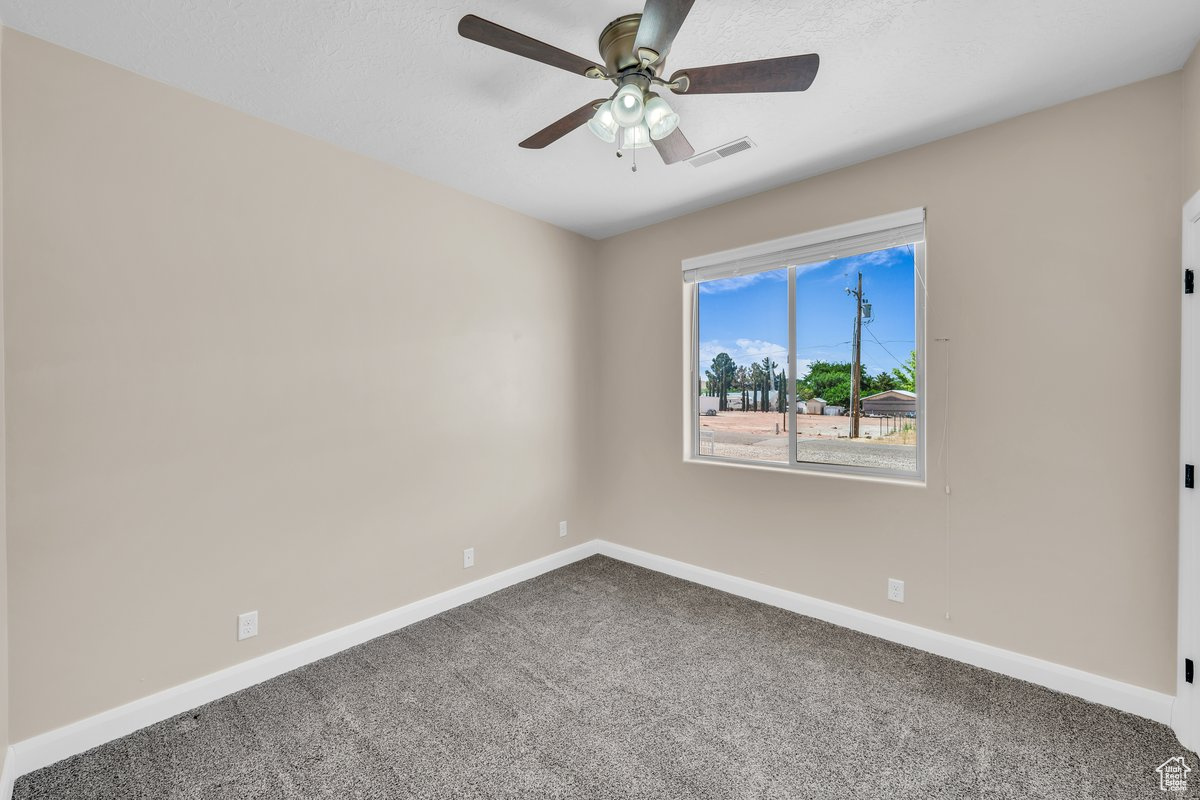 40 W Pecan Ln, Leeds, Utah image 15