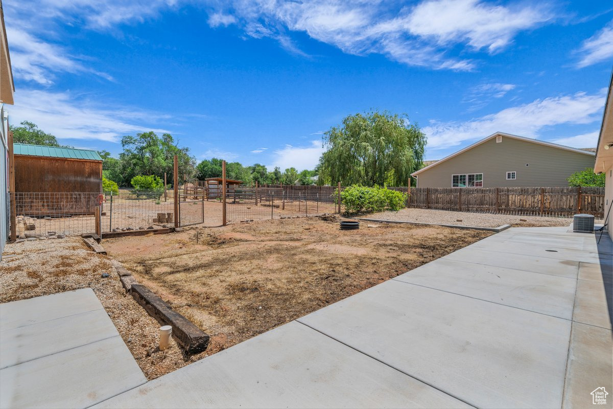 40 W Pecan Ln, Leeds, Utah image 25