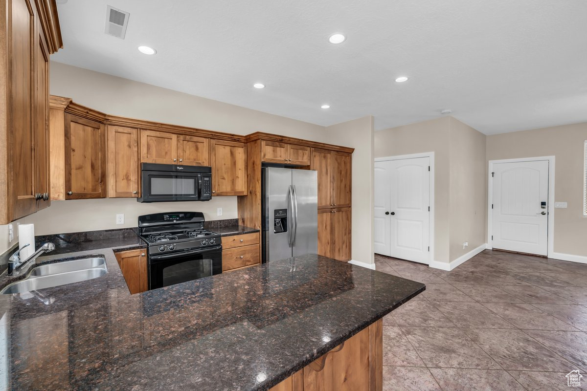 40 W Pecan Ln, Leeds, Utah image 7