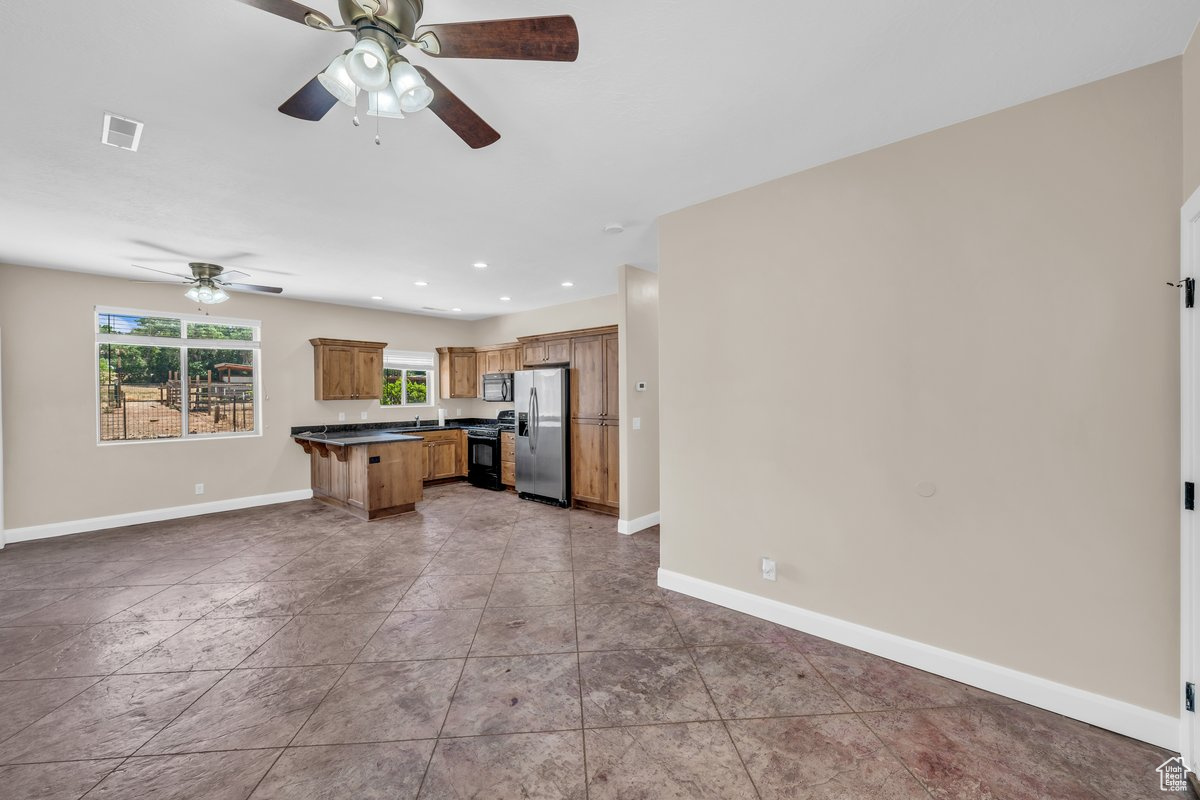 40 W Pecan Ln, Leeds, Utah image 10