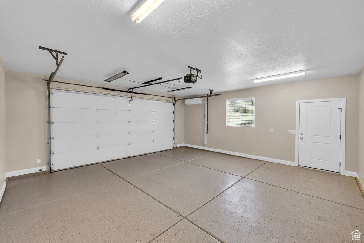 40 W Pecan Ln, Leeds, Utah image 19