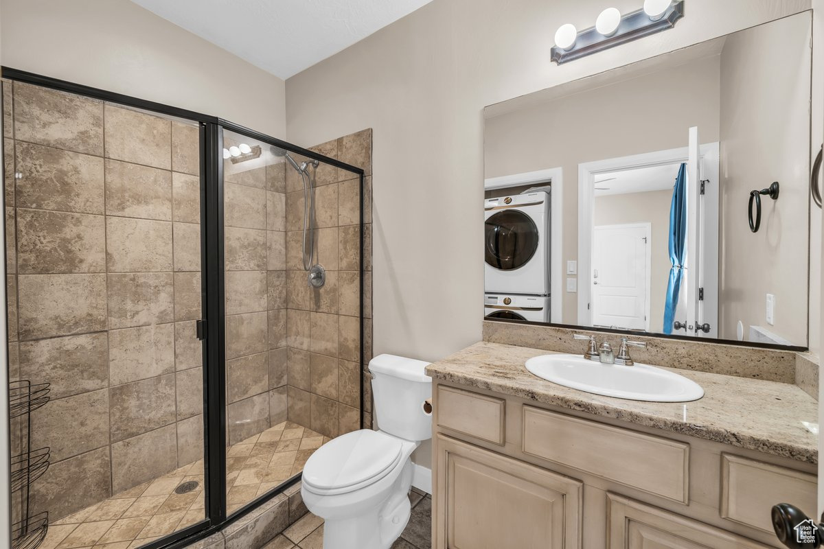 40 W Pecan Ln, Leeds, Utah image 23
