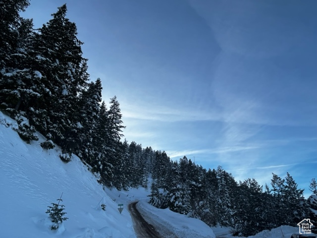 415 E Matterhorn Dr. #139, Park City, Utah image 9