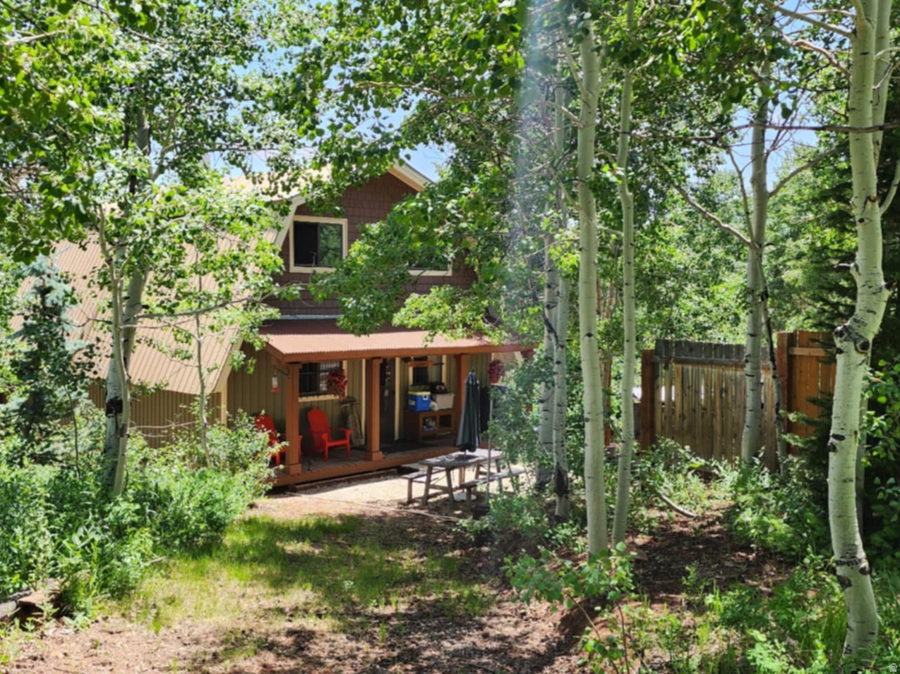 SUNRIDGE - Residential